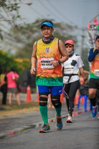 BIB: 4743
                            <button type="button" onclick="openModal(9856624)" class="btn btn-primary btn-sm float-right btn-popup" data-toggle="modal" data-target=".modal-high-quality">
                        <i class="fas fa-shopping-cart"></i> Add to Cart
                    </button>
                                            <button type="button" onclick="isThisMe(9856624, true)" class="btn btn-success btn-sm float-right btn-popup btn-isme hidden" data-toggle="tooltip" data-placement="bottom" title="นี่คือรูปของคุณใช่ไหม คลิกที่นี่เพื่อเอาเข้าอัลบั้ม">
                        <i class="fas fa-plus"></i> Add to album
                    </button>
                    <button type="button" onclick="isThisMe(9856624, false)" class="btn btn-warning btn-sm float-right btn-popup btn-isnotme hidden">
                        <i class="fas fa-ban"></i> Remove from album
                    </button>